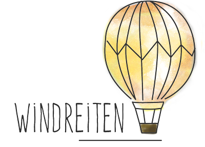 Logo Windreiten